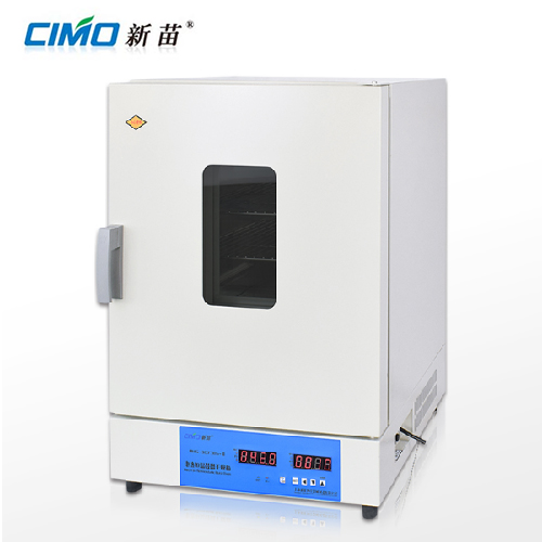 鼓風(fēng)干燥箱怎么調(diào)時(shí)間和溫度