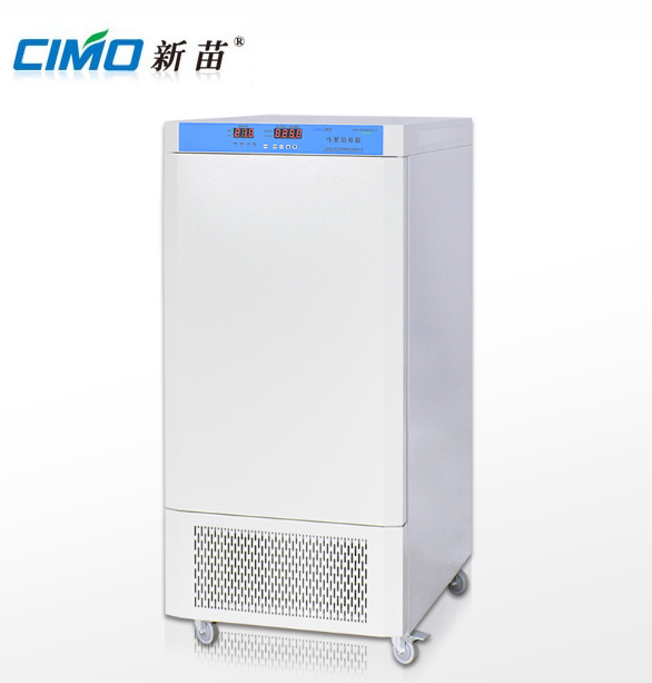 生化培養(yǎng)箱是干什么用的?